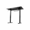 Компьютерный стол Barsky StandUp black 1200*600 (BST-01) - Image 12