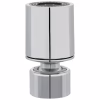 Аератор для змішувача N'oveen XL1028 - Image 2