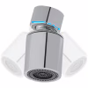 Аератор для змішувача N'oveen XL1028 - Image 3