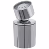 Аератор для змішувача N'oveen XL1028 - Image 4