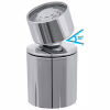 Аератор для змішувача N'oveen XL1028 - Image 5