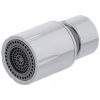 Аератор для змішувача N'oveen XL1028 - Image 6