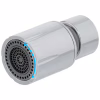 Аератор для змішувача N'oveen XL1028 - Image 7