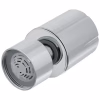 Аератор для змішувача N'oveen XL1028 - Image 8