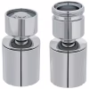 Аератор для змішувача N'oveen XL1028 - Image 9