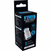 Аератор для змішувача N'oveen XL1028 - Image 10