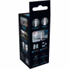 Аератор для змішувача N'oveen XL1028 - Image 11