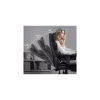 Офісне крісло GT Racer B-2511 Fabric Black - Image 5
