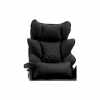 Офісне крісло GT Racer B-2511 Fabric Black - Image 9