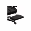 Офісне крісло GT Racer B-2511 Fabric Black - Image 11