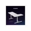 Компьютерный стол GamePro GDC216W White (GDC216W) - Image 12