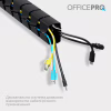 Органайзер для столу OfficePro CM800B - Image 8