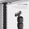 Органайзер для столу OfficePro CM800B - Image 9