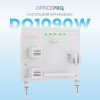 Органайзер для столу OfficePro DO1090W - Image 3
