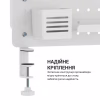 Органайзер для стола OfficePro DO1090W - Image 6