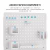Органайзер для столу OfficePro DO1090W - Image 9