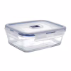 Харчовий контейнер Luminarc Pure Box Active прямоуг. 1220 мл (P3548) - Image 2