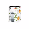 Френч-прес Ardesto Fresh 800 мл Grey (AR1108PFM) - Image 2