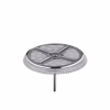 Френч-пресс Ardesto Fresh 800 мл Grey (AR1108PFM) - Image 3