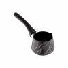 Турка Ardesto BLACK MARS граніт бакелітова ручка 0.25 (AR0825SG) - Image 8