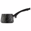Турка Ardesto BLACK MARS граніт бакелітова ручка 0.25 (AR0825SG) - Image 9