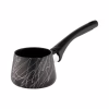 Турка Ardesto BLACK MARS граніт бакелітова ручка 0.25 (AR0825SG) - Image 10