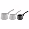 Турка Ardesto BLACK MARS граніт бакелітова ручка 0.25 (AR0825SG) - Image 11