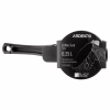 Турка Ardesto BLACK MARS граніт бакелітова ручка 0.25 (AR0825SG) - Image 12