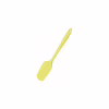 Лопатка кухонная Ringel Main 27 см (RG-5103/1) - Image 2