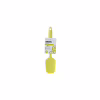 Лопатка кухонная Ringel Main 27 см (RG-5103/1) - Image 3