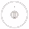 Кришка для посуду Ardesto Gemini 24 см (AR0724G) - Image 2