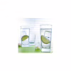 Набір склянок Luminarc Sterling 330 мл високі 6 шт (N0769) - Image 3
