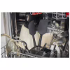 Лопатка кухонна KitchenAid Coreline силіконова, 34 см, сірий (KAS030OHCGG) - Image 8