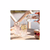 Склянка Nachtmann серія "Noblesse" Longdrink tumbler 375 мл (91703) - Image 2