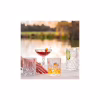 Стакан Nachtmann серія "Noblesse" Longdrink tumbler 375 мл (91703) - Image 4