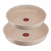Набір посуду Tefal Ingenio Delight 3 предмети (L7839043) - Image 3