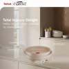 Набір посуду Tefal Ingenio Delight 3 предмети (L7839043) - Image 4