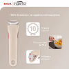 Набір посуду Tefal Ingenio Delight 3 предмети (L7839043) - Image 5