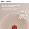 Набір посуду Tefal Ingenio Delight 3 предмети (L7839043) - Image 6
