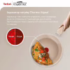 Набір посуду Tefal Ingenio Delight 3 предмети (L7839043) - Image 7