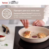 Набір посуду Tefal Ingenio Delight 3 предмети (L7839043) - Image 8