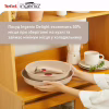Набір посуду Tefal Ingenio Delight 3 предмети (L7839043) - Image 9