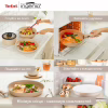 Набір посуду Tefal Ingenio Delight 3 предмети (L7839043) - Image 10