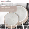 Набір посуду Tefal Ingenio Delight 3 предмети (L7839043) - Image 11