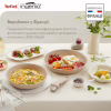 Набір посуду Tefal Ingenio Delight 3 предмети (L7839043) - Image 12