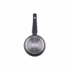 Ківш Bergner Orion, 16 см, 1,23 л (BG-8517-MBG) - Image 3