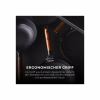 Набор сковородок MasterPro Odin, 20/24 см чавун (BGKIT-0083) - Image 5