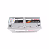 Аккумулятор автомобильный Bosch 110А (0 092 S50 150) - Image 2