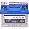 Аккумулятор автомобильный Bosch 60А (0 092 S40 040) - Image 2