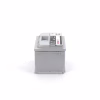 Аккумулятор автомобильный Bosch 61А (0 092 S50 040) - Image 2